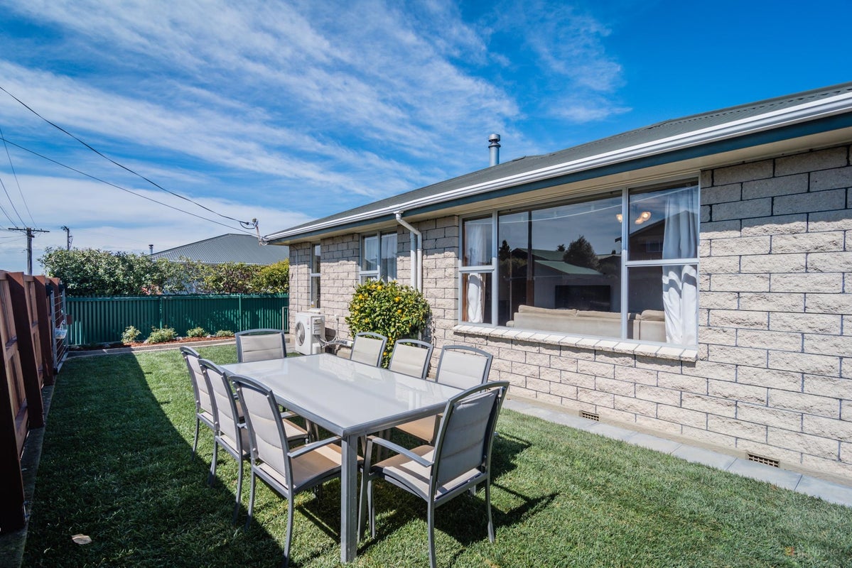 22 Nikau Place, Highfield, Timaru - Carousel 2