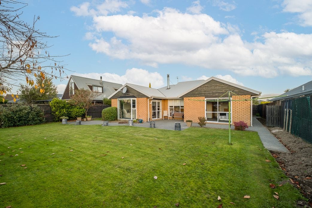 28 Roydon Drive, Templeton, Christchurch - Carousel 2