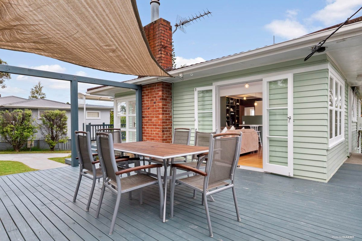 30 Cassino Street, Bayswater, Auckland - Carousel 2