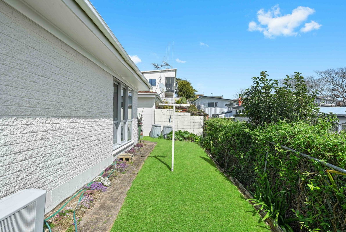 14E Tainui Street, Frankton, Hamilton - Carousel 10