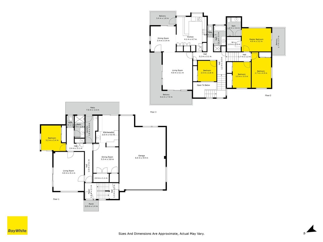 10 Venus Place, Half Moon Bay, Auckland - Carousel 27