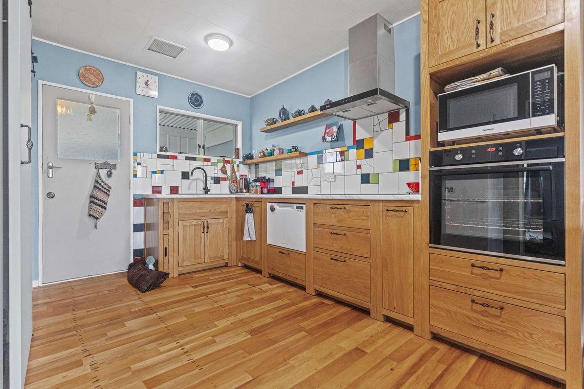101B Fairy Springs Road, Fairy Springs, Rotorua - Carousel 1