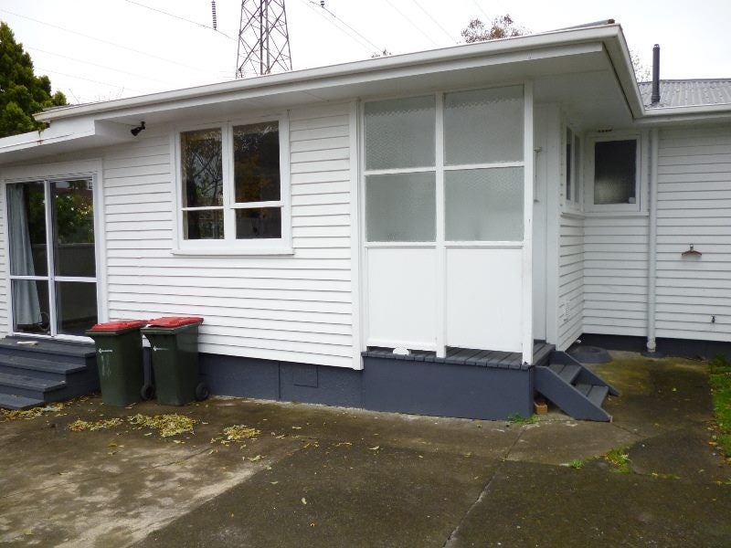 11 Jarman Road, Mount Wellington, Auckland - Carousel 2