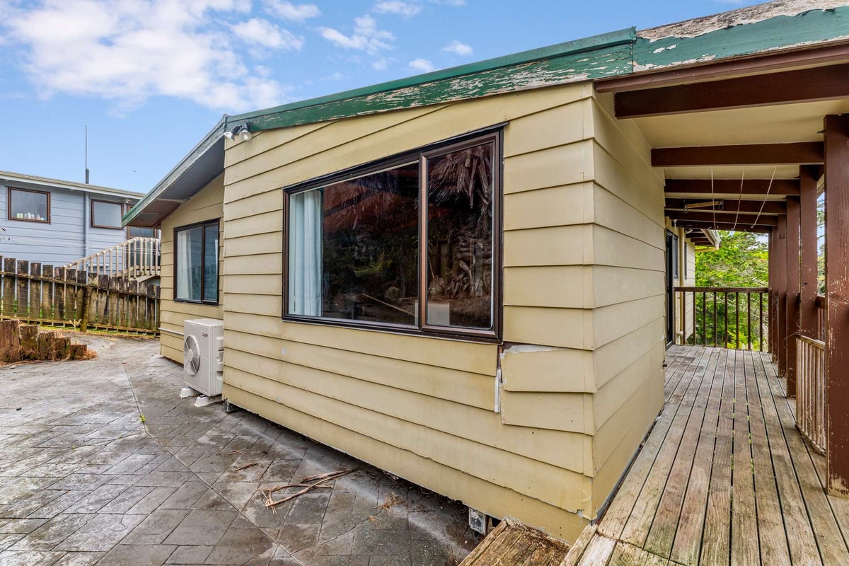 23A Ogle Crescent, Te Kamo, Whangarei - Carousel 2