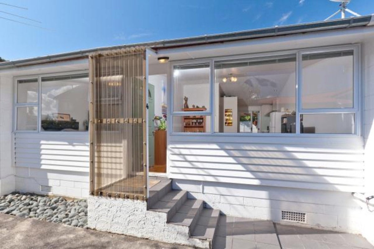 4/65 Mariri Road, Onehunga, Auckland - Carousel 1