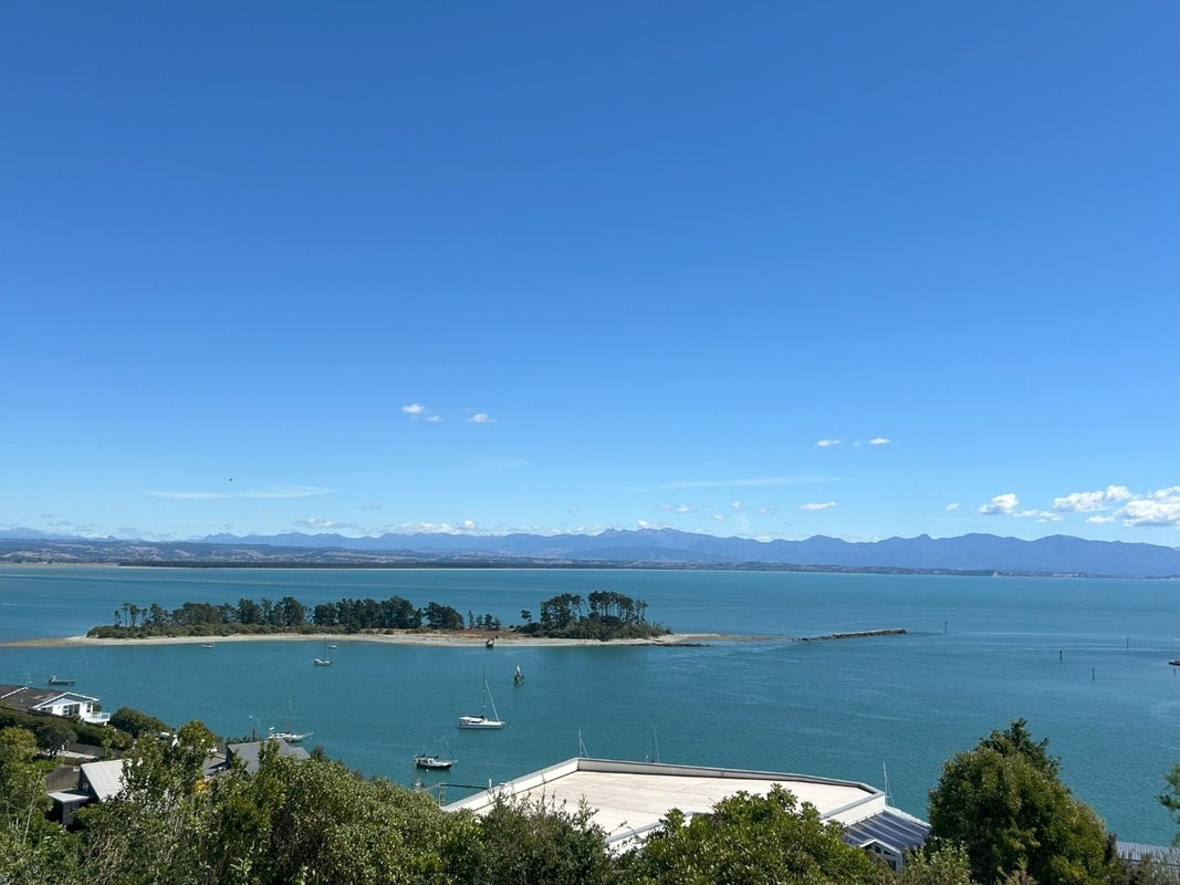 113 Queens Road, Stepneyville, Nelson - Carousel 2