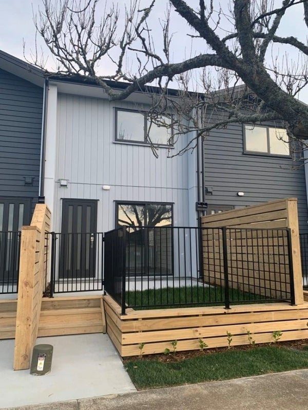18B Victoria Street, Pukekohe, Pukekohe - Carousel 1