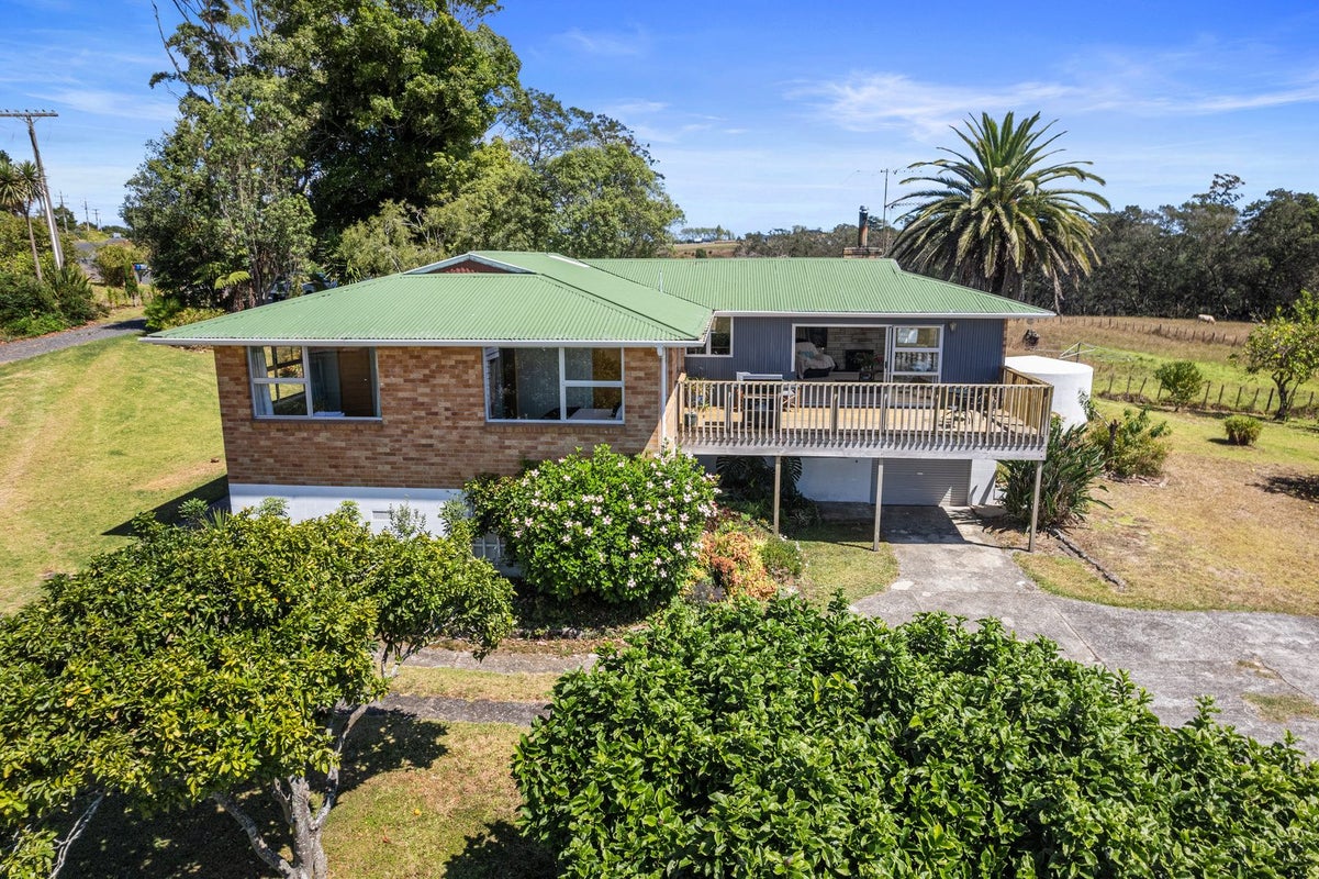 64 Orchard Road, Te Kauwhata, Te Kauwhata - Carousel 2