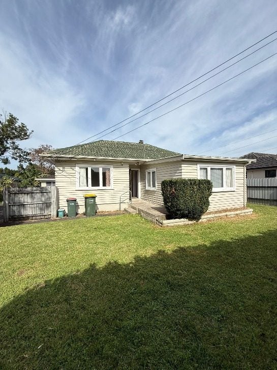 18A Grove Road, Papakura, Papakura - Carousel 1