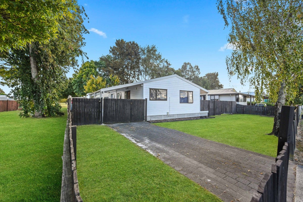 68 Breckons Avenue, Nawton, Hamilton - Carousel 2
