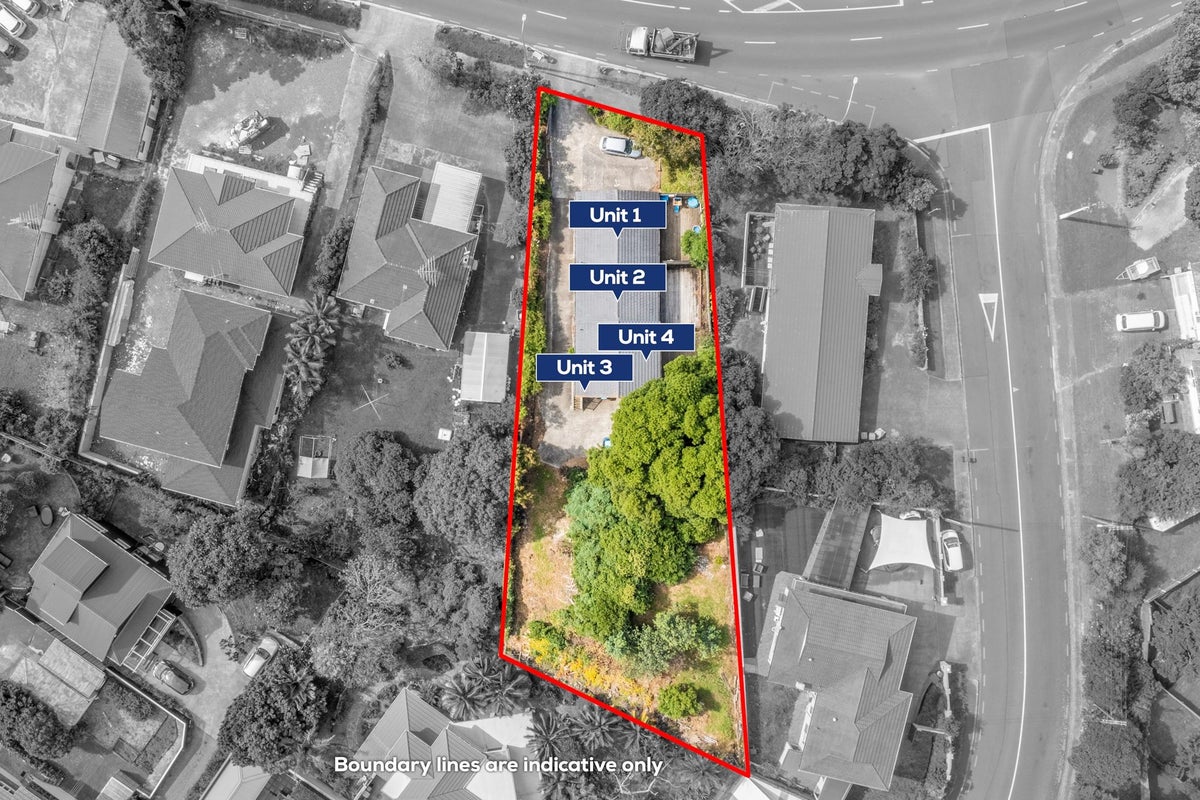 4/241 Main Highway, Ellerslie, Auckland - Carousel 13