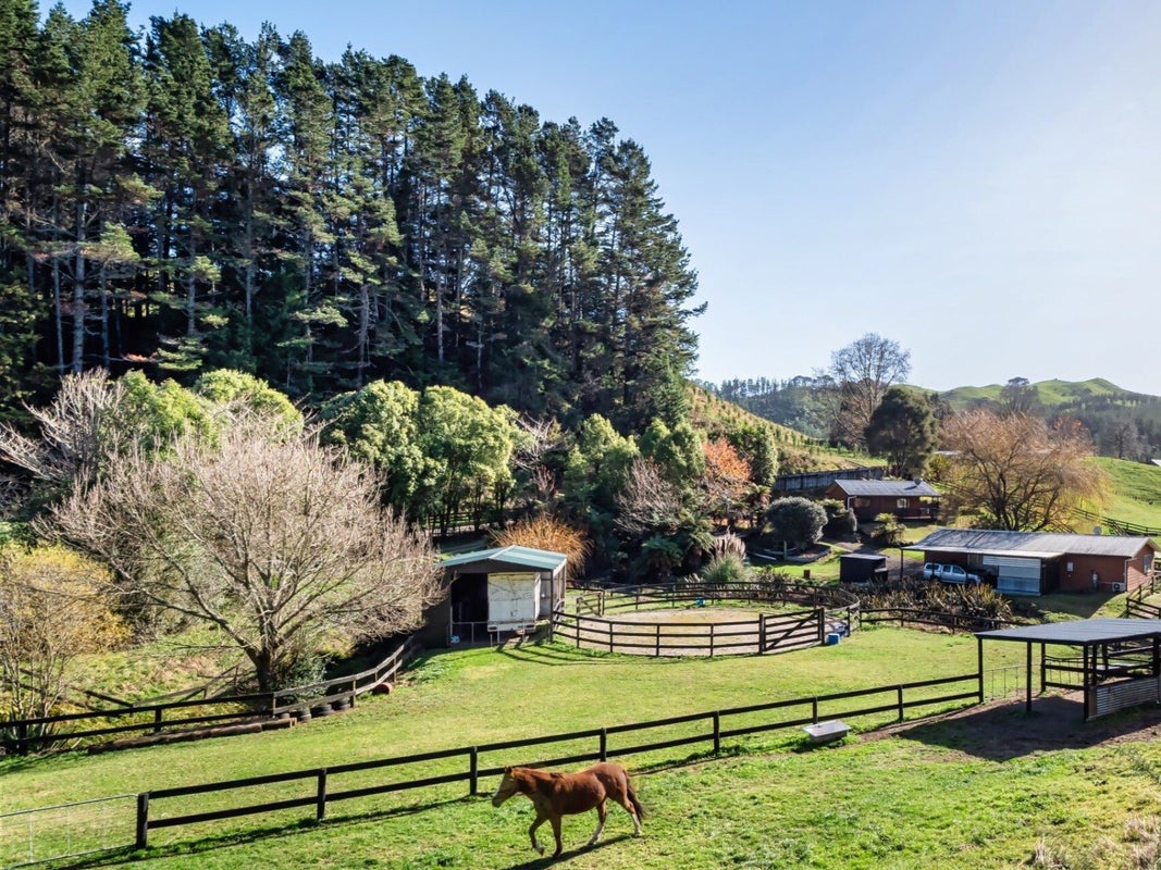 402A Crawford Road, Miden, Tauranga - Carousel 31