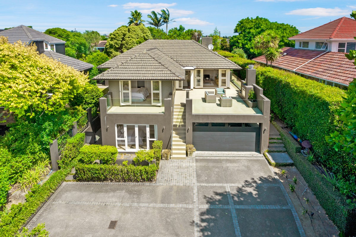 5 Fancourt Street, Meadowbank, Auckland - Carousel 1