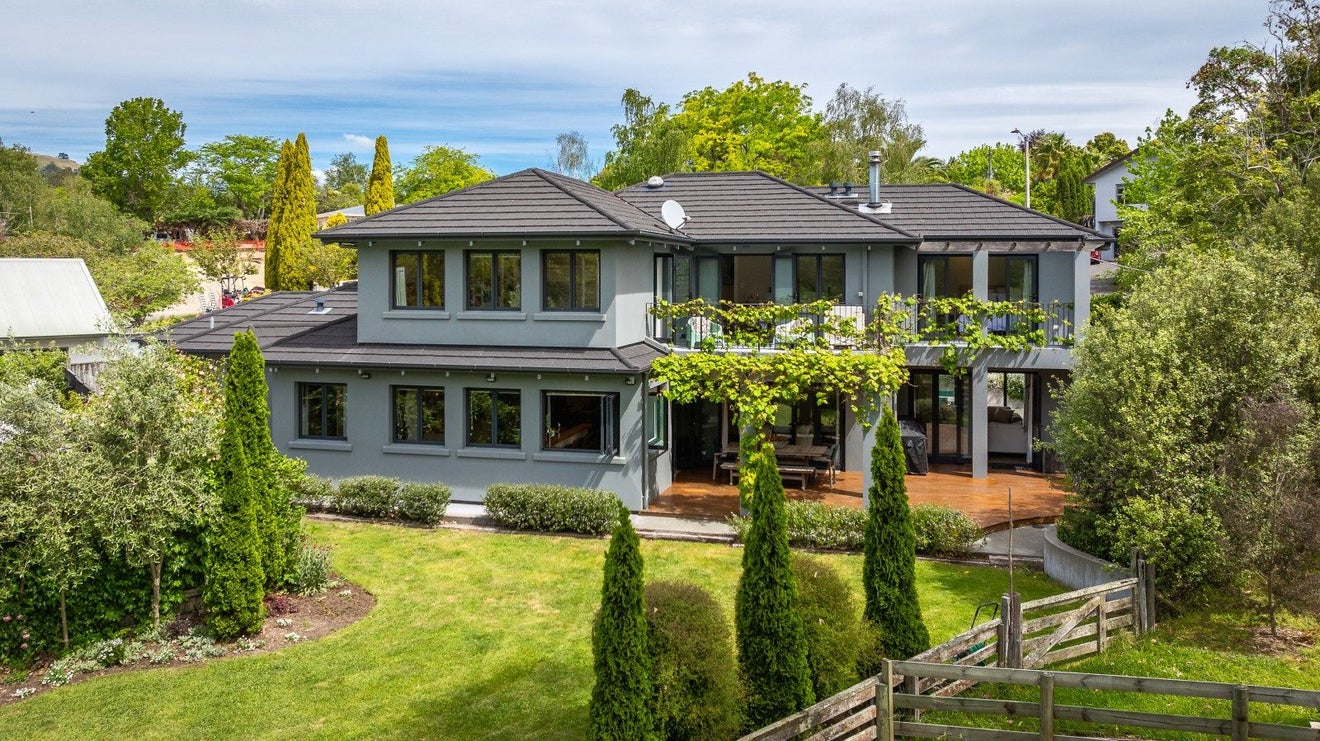 43 Greenwood Road, Havelock North, Havelock North - Carousel 1
