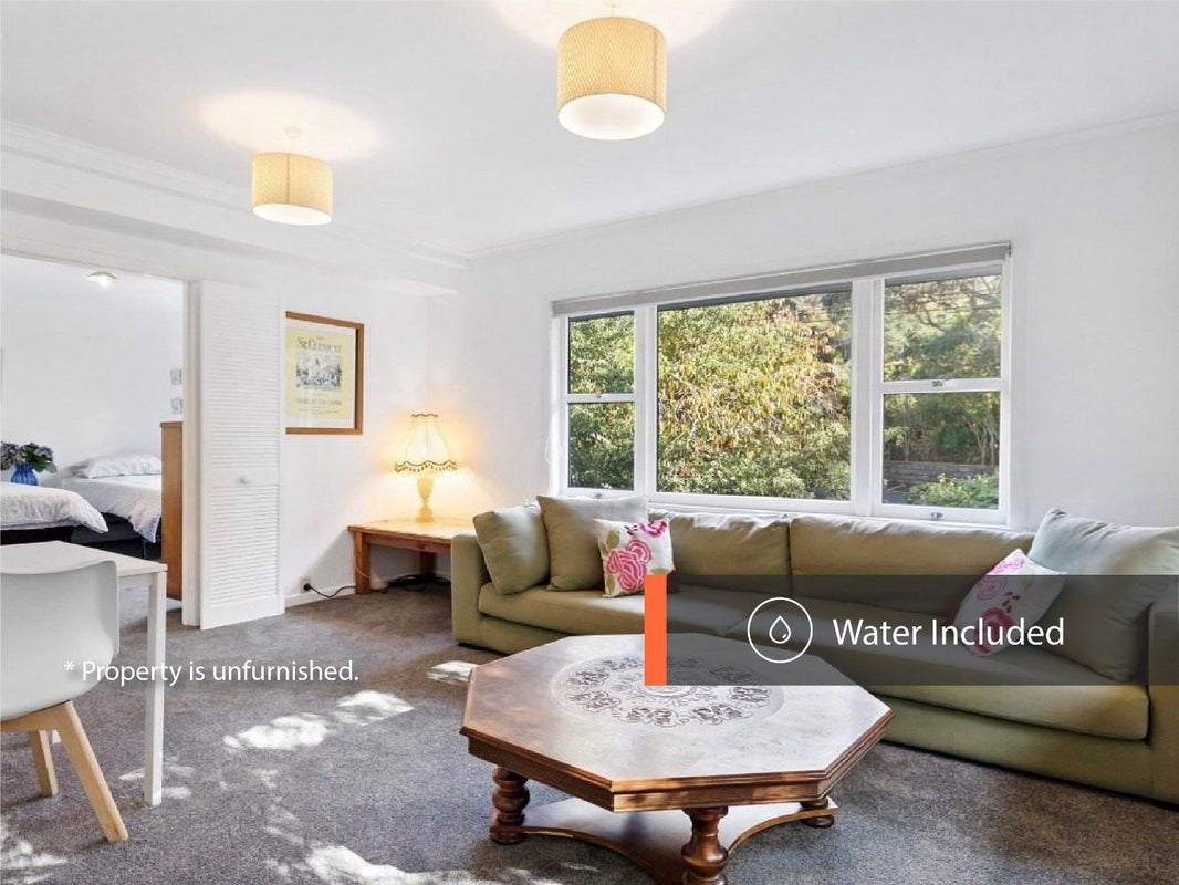 4/24 Savannah Street, Epsom, Auckland - Carousel 1