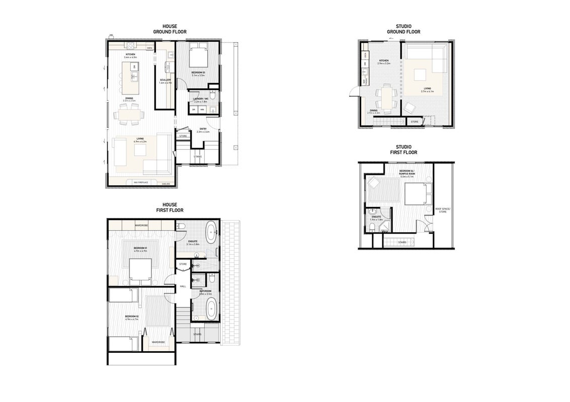 2/11 Smale Street, Point Chevalier, Auckland - Carousel 26