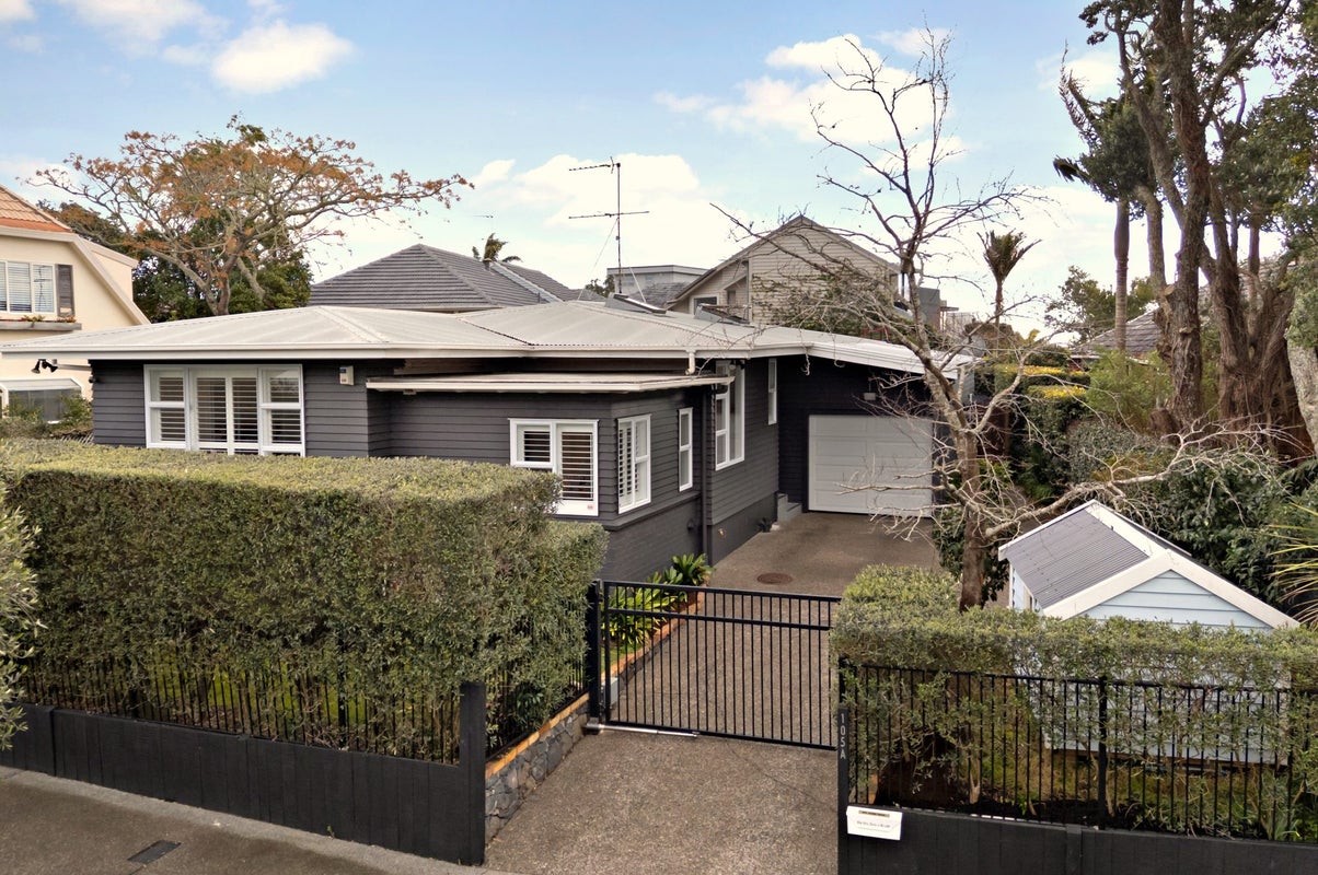 105 Allum Street, Kohimarama, Auckland - Carousel 1