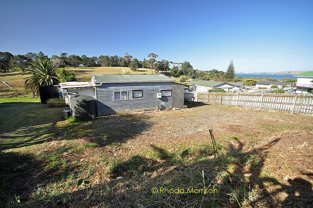 32 Sandy Beach Road, Tinopai - Carousel 2