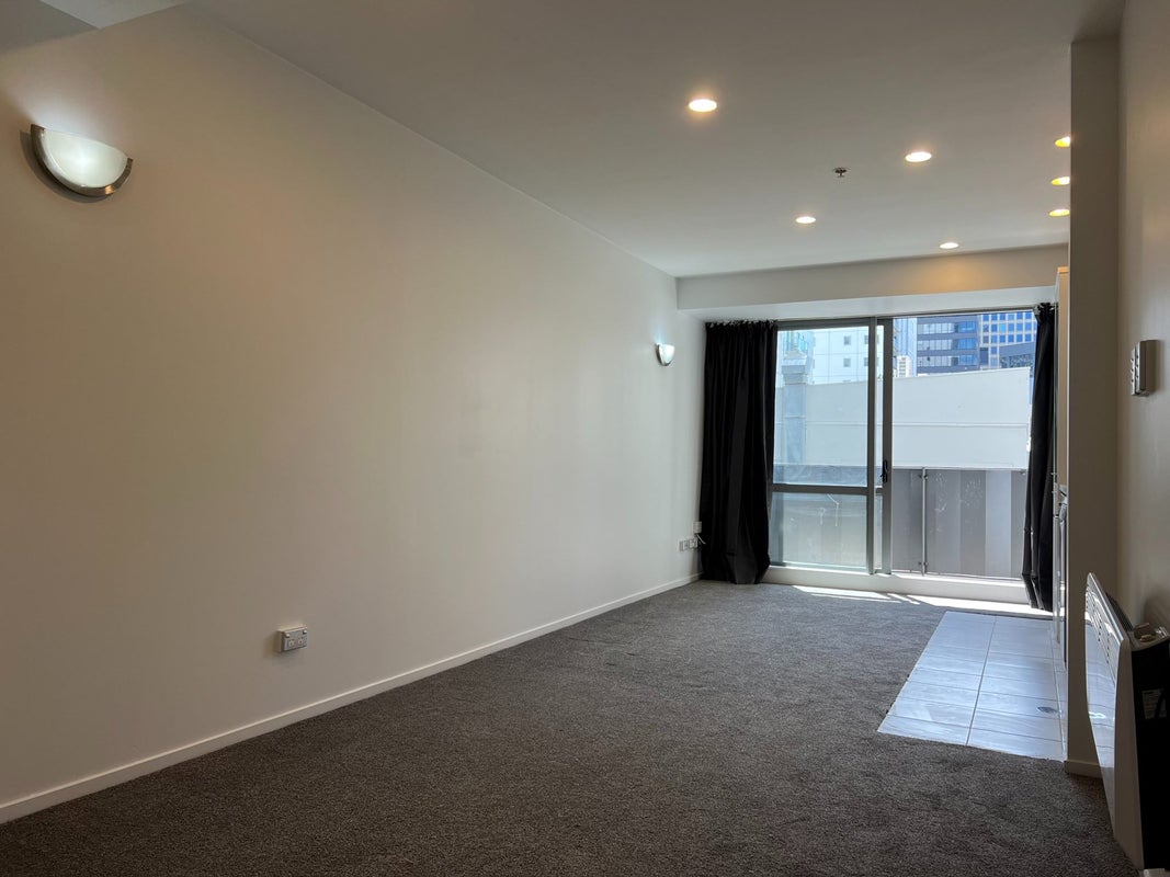 308/17 Vogel Lane, Auckland Central, Auckland - Carousel 2