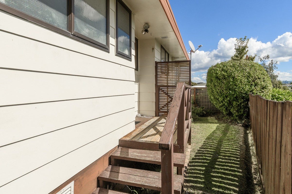 2A Westwood Street, Bellevue, Tauranga - Carousel 18
