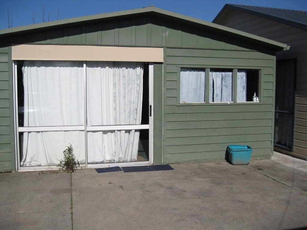 16 Bader Street, Bader, Hamilton - Carousel 9