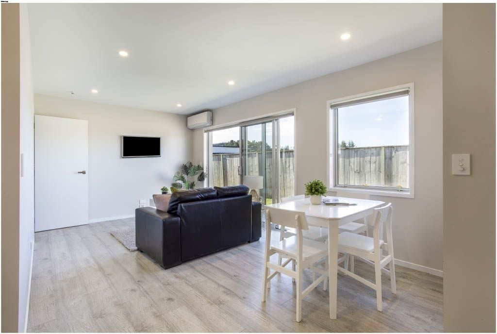 116 Matua Road, Huapai, Kumeu - Carousel 2