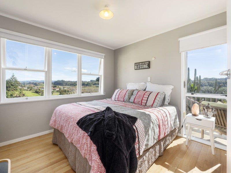 51 Bongard Street, Gate Pa, Tauranga - Carousel 2