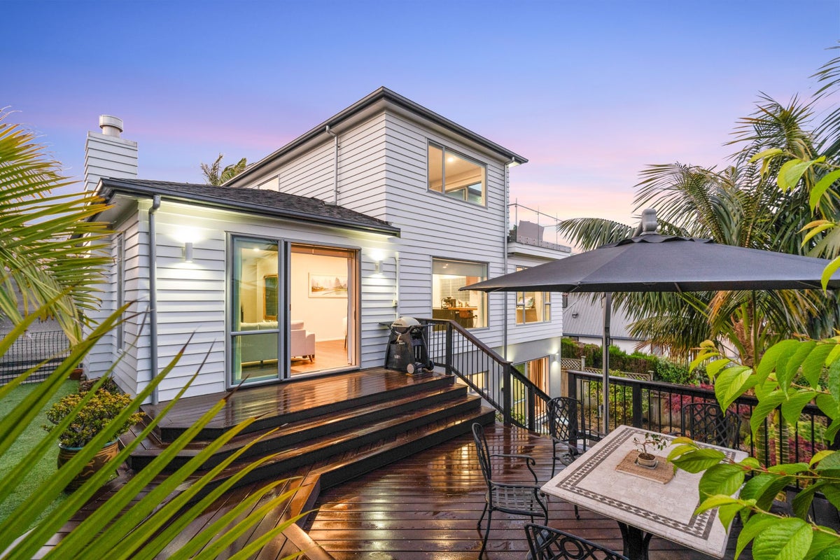 170B St Heliers Bay Road, Saint Heliers, Auckland - Carousel 2