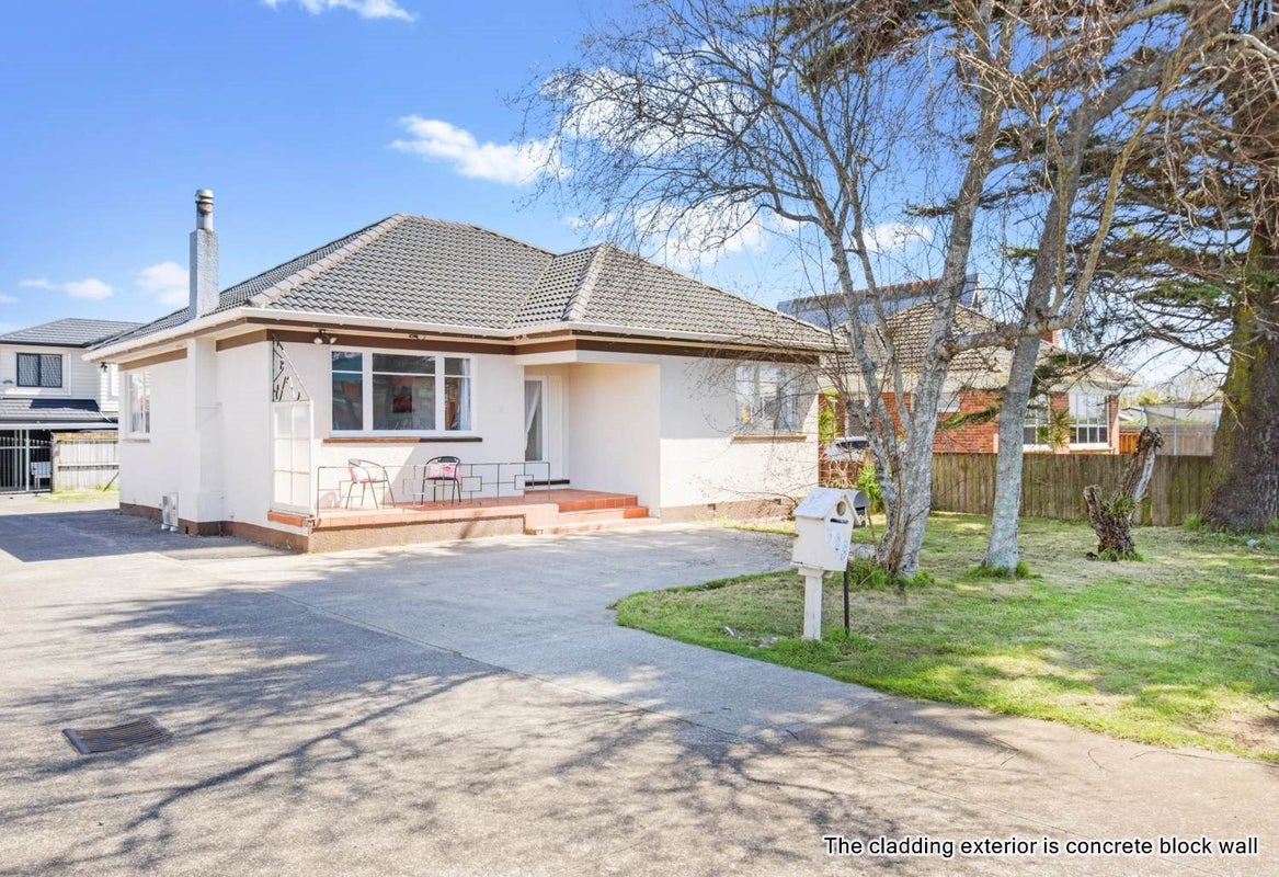 509 Great South Road, Manukau, Auckland - Carousel 1
