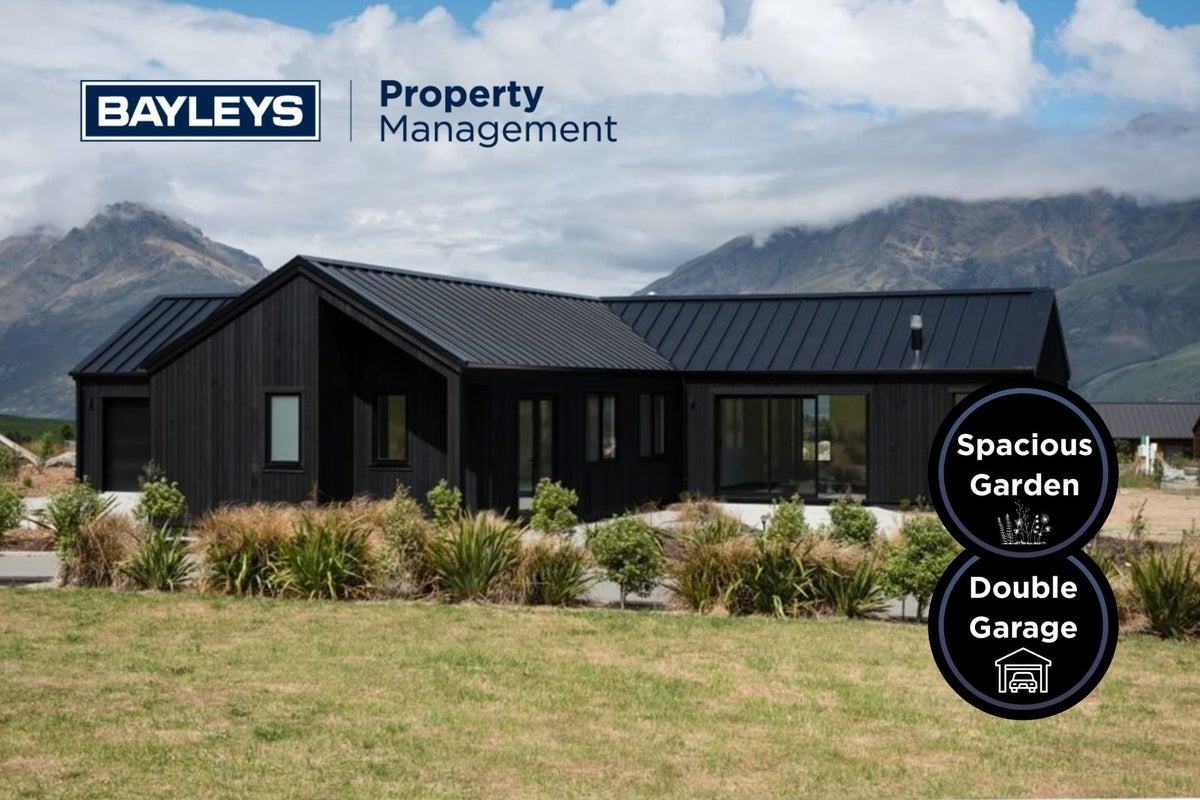 60 Jacks Point Rise, Jacks Point, Queenstown - Carousel 1