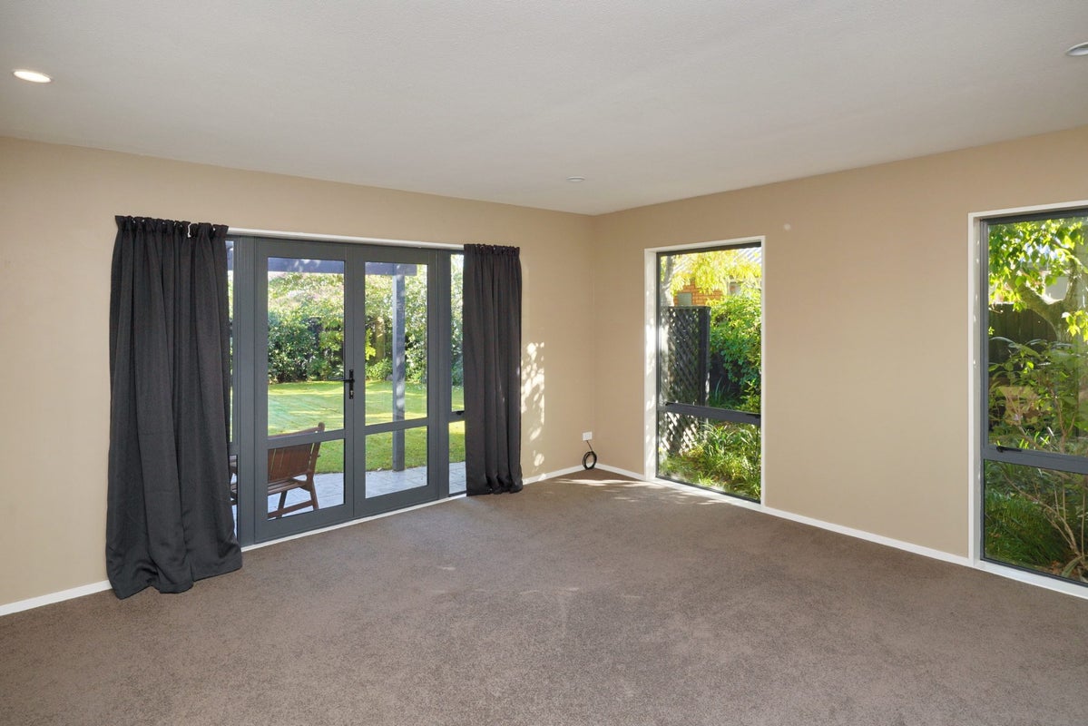 18 Rickton Place, Rangiora, Rangiora - Carousel 2