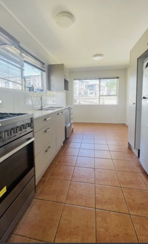72 Howard Hunter Avenue, Saint Johns, Auckland - Carousel 9