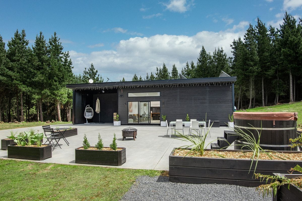 315 Double Hill Road, Waitati, Waitati - Carousel 1