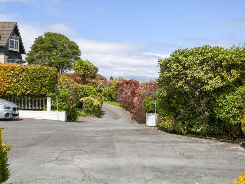 60 Harvey Street, Waipahihi, Taupo - Carousel 26
