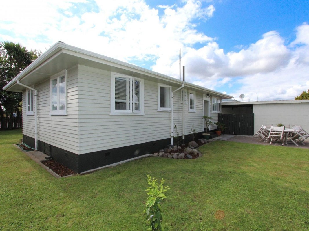 128 Fairy Springs Road, Fairy Springs, Rotorua - Carousel 2