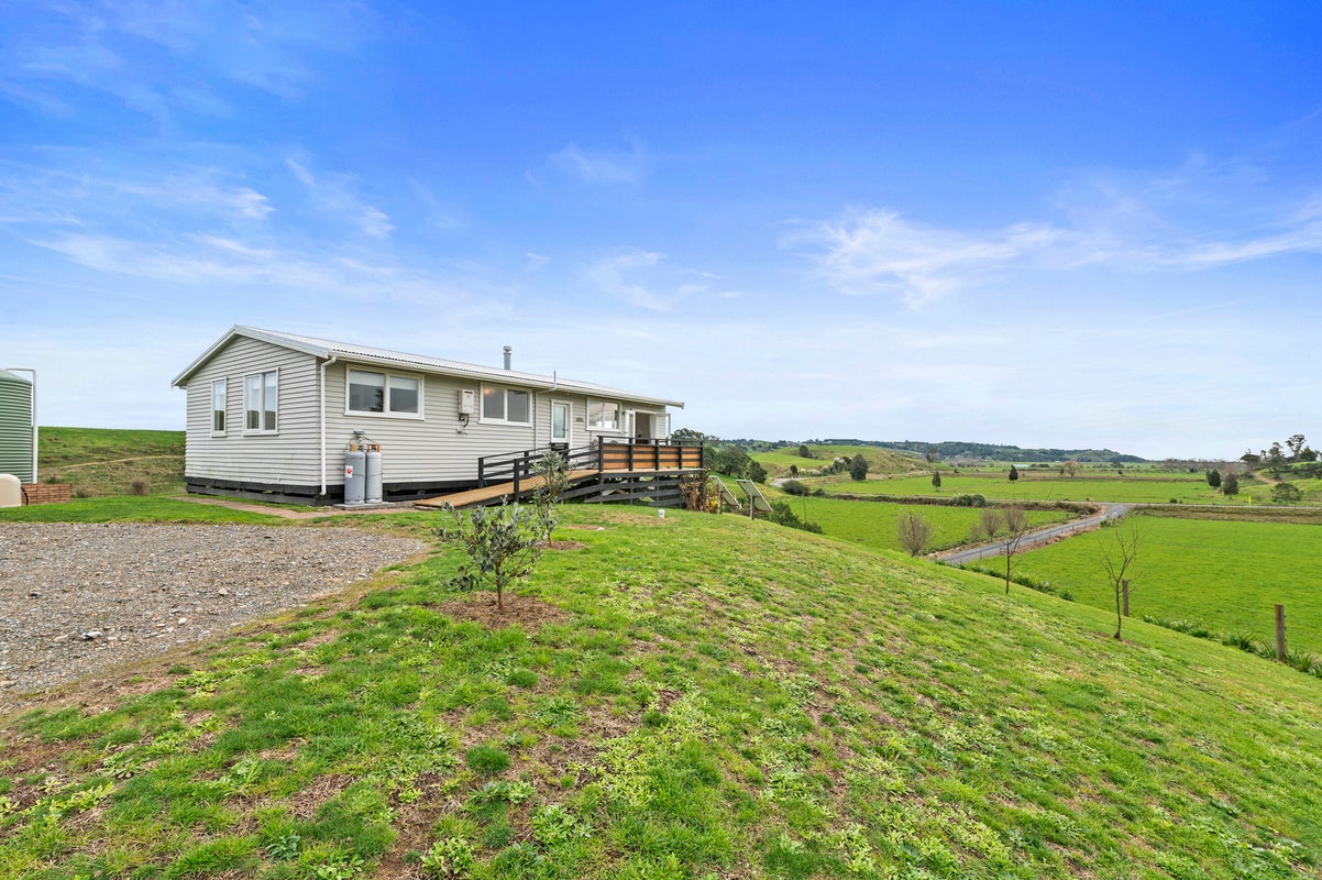 20A Gabriels Gully Road, Waiotahe, Opotiki - Carousel 2