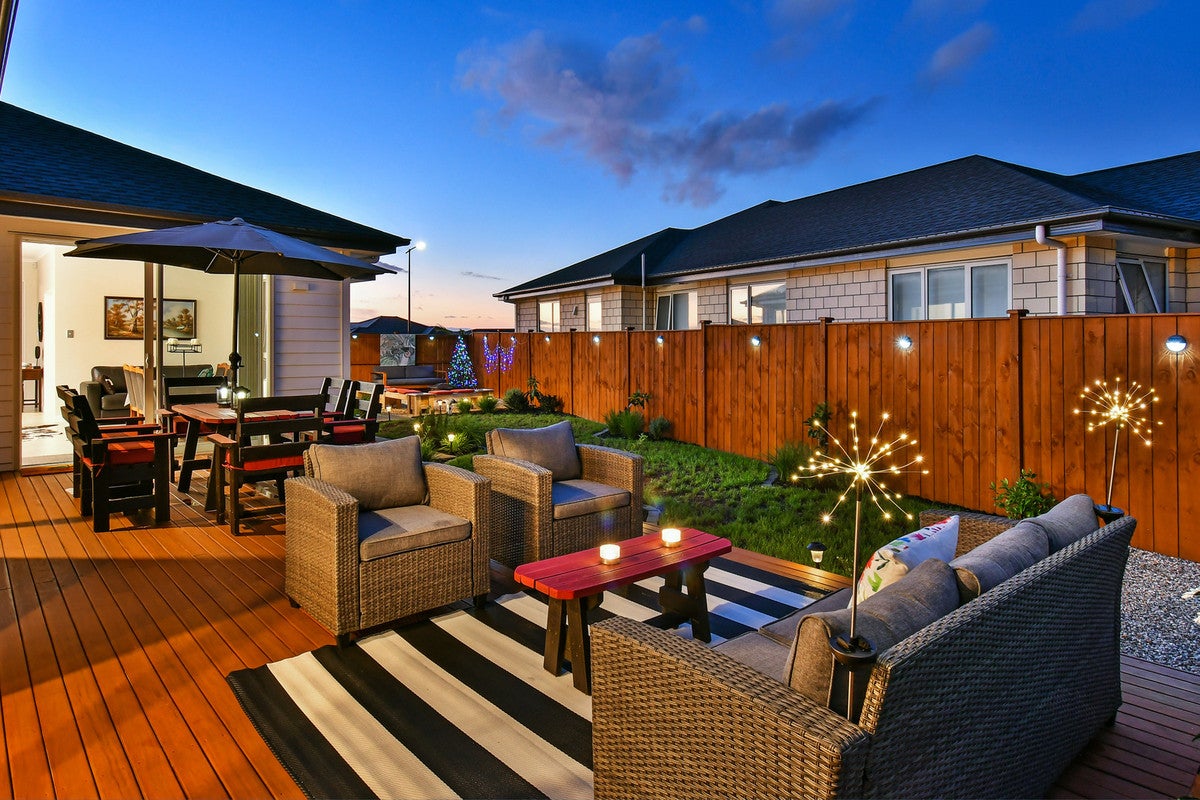 3 Papaview Road, Papakura, Papakura - Carousel 2