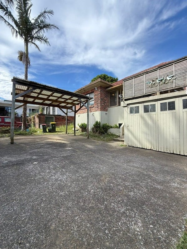 49 Kautami Avenue, Papatoetoe, Auckland - Carousel 2