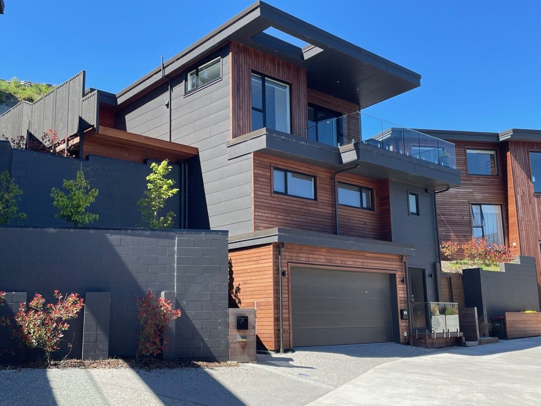 23 Livingstone Lane, Frankton, Queenstown - Carousel 1