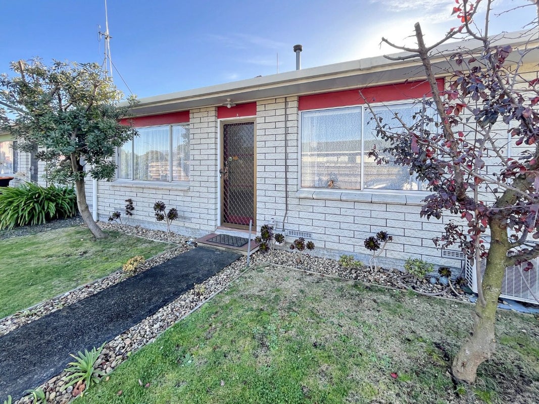 3/295 Ruahine Street, Terrace End, Palmerston North - Carousel 1