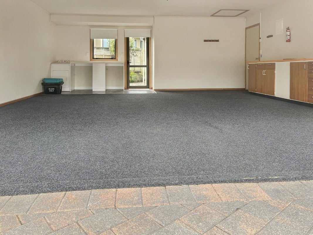 18 The Grove, Nukuhau, Taupo - Carousel 16