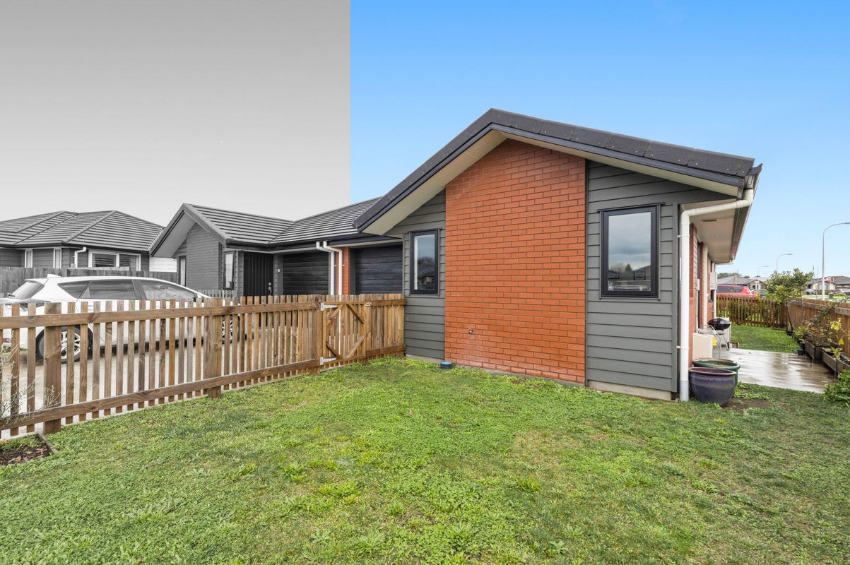 1 Haddonstone Avenue, Rototuna North, Hamilton - Carousel 1