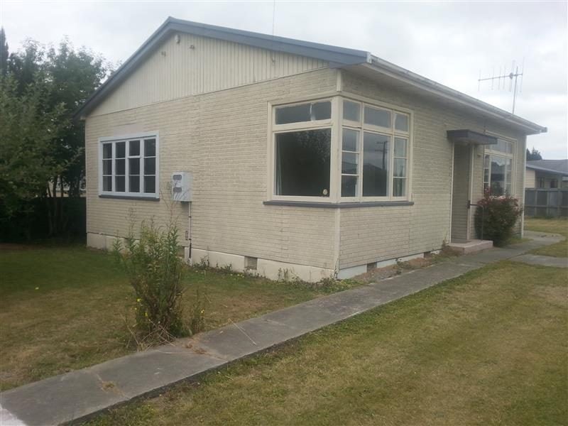 305 King Street, Temuka, Temuka - Carousel 1