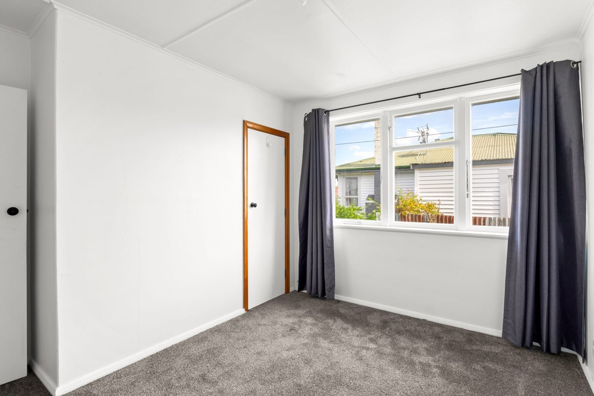 56 Munro Street, Elgin, Gisborne - Carousel 20