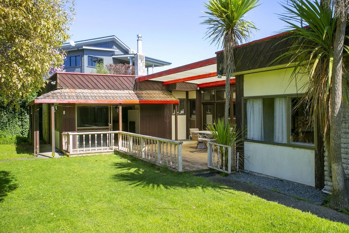 14 Hilden Place, Hilltop, Taupo - Carousel 1