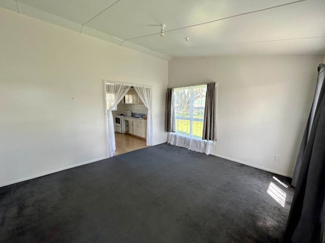 4 Water Street, Grafton, Auckland - Carousel 1