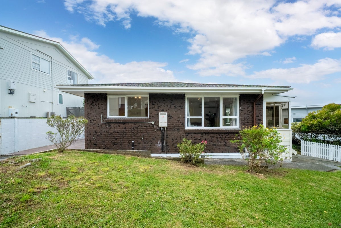 1/40 John Sims Drive, Broadmeadows, Wellington - Carousel 1