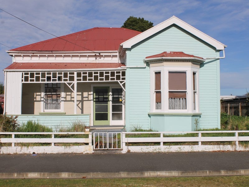 44 Wakefield Street, Westport, Westport - Carousel 1