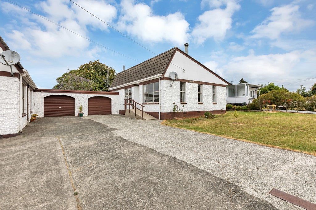5B Spedding Road, Tikipunga, Whangarei - Carousel 1