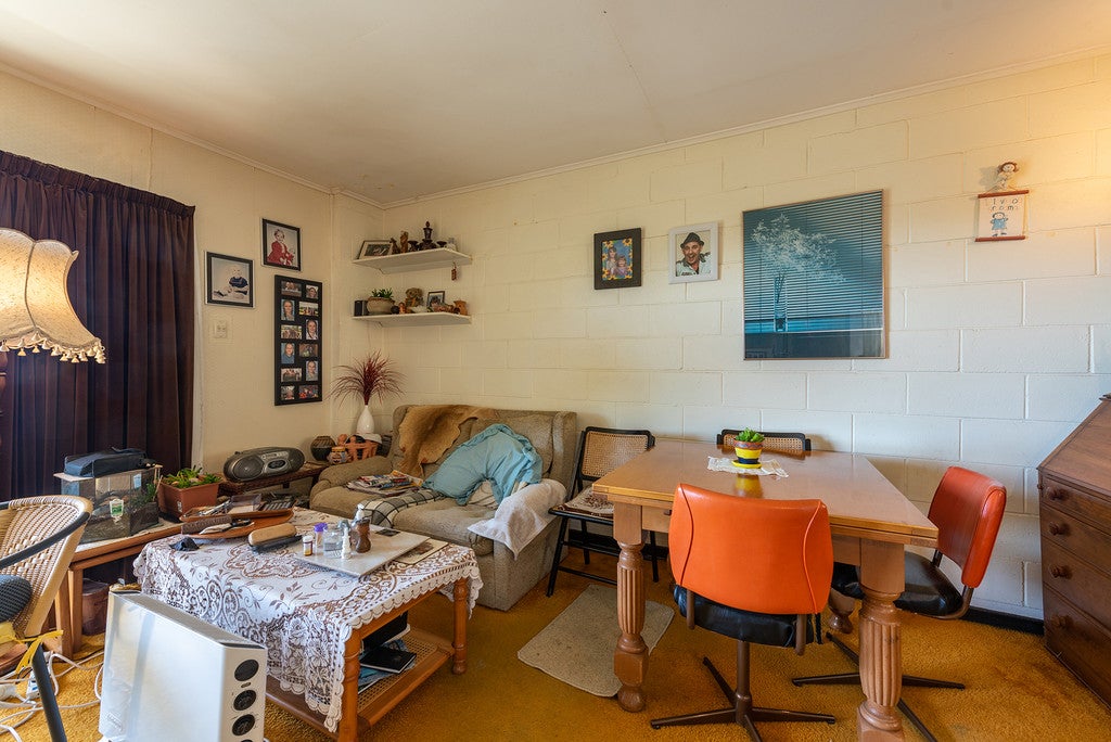 20B Bloomsbury Grove, Newlands, Wellington - Carousel 24